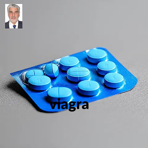 Puedo comprar viagra en una farmacia sin receta